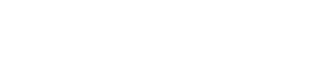 MySunnybrook