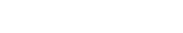 MySunnybrook